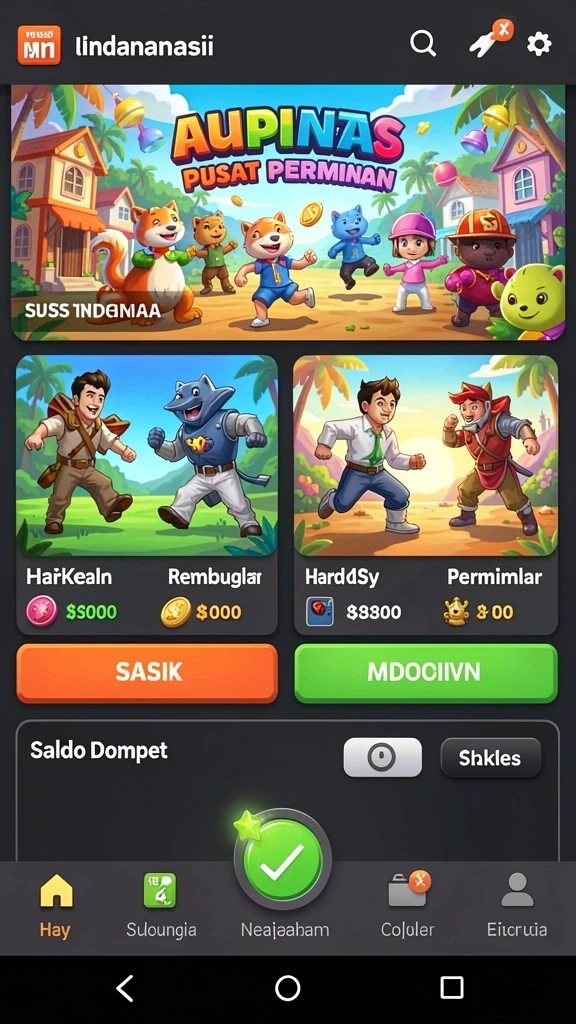 Screenshot 333666 nomor 1