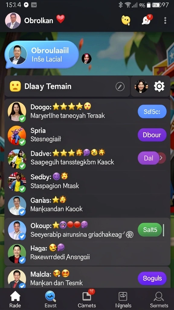 Screenshot 333666 nomor 2