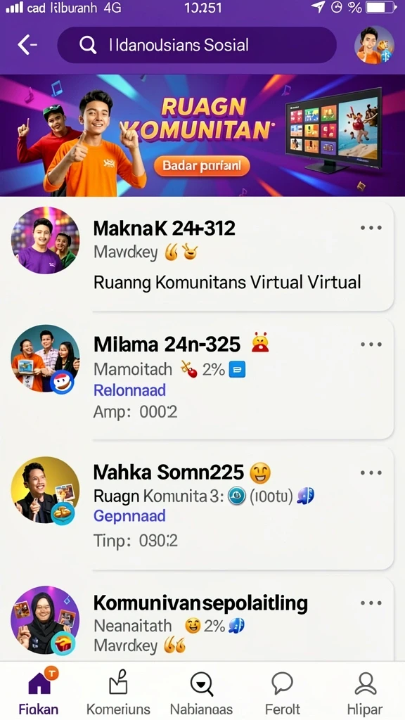 Screenshot 333666 nomor 3