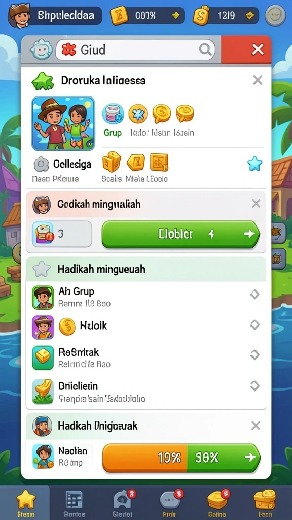 Screenshot 55rp nomor 1
