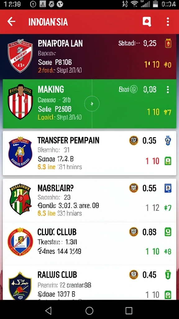 Screenshot 55rp nomor 2