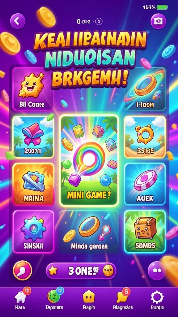 Screenshot 88id nomor 2