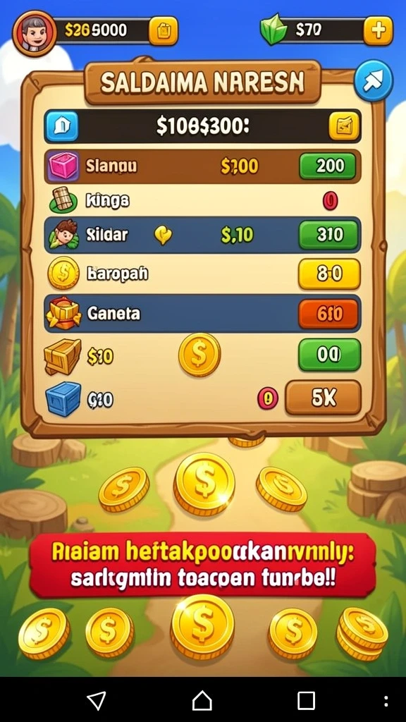 Screenshot 88id nomor 3