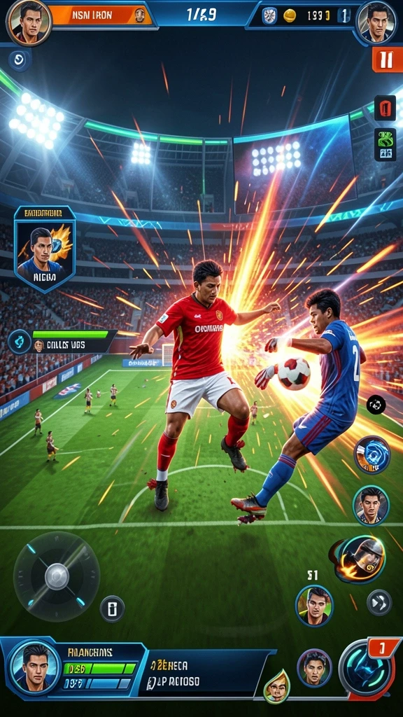 Screenshot 9win nomor 3