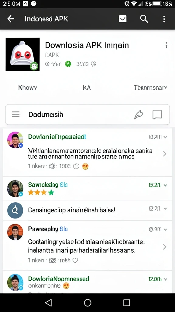 Screenshot aladin66 nomor 2