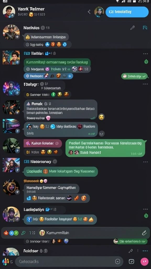 Screenshot api88 nomor 3