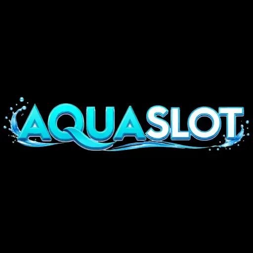 Ikon aquaslot