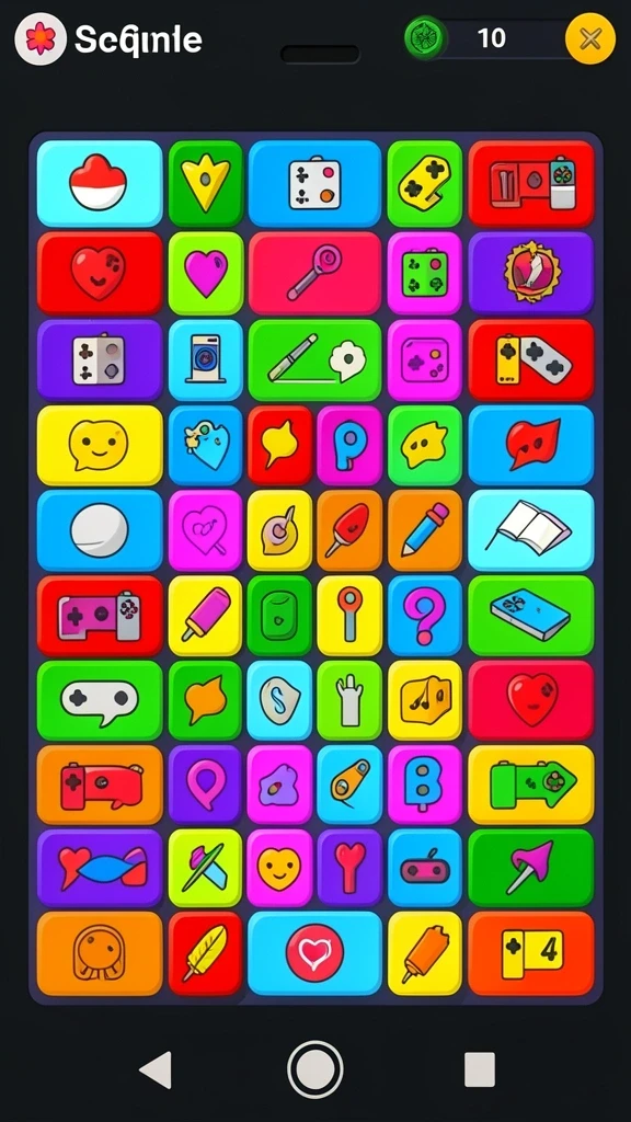 Screenshot aquaslot nomor 2