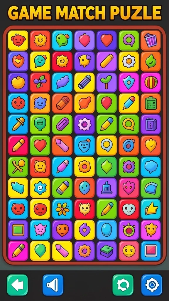 Screenshot aquaslot nomor 3
