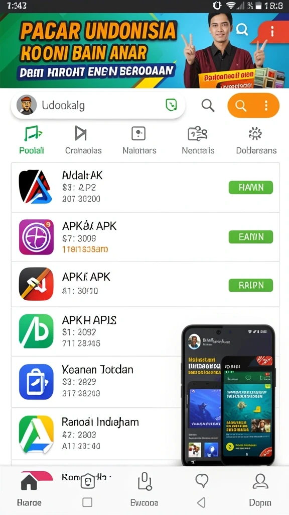 Screenshot baginda168 nomor 1