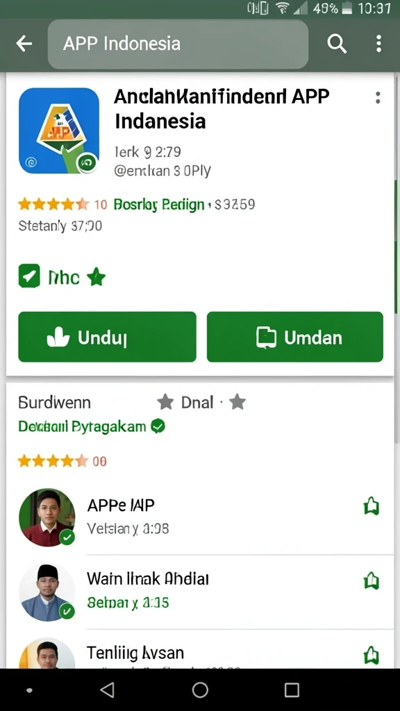 Screenshot baru01 nomor 1