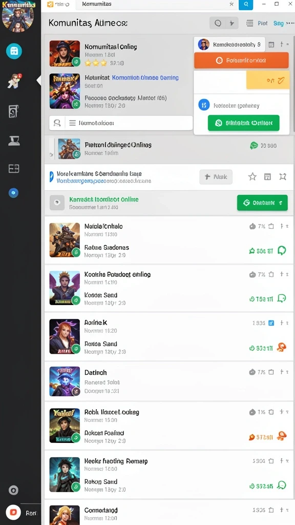 Screenshot baru01 nomor 2