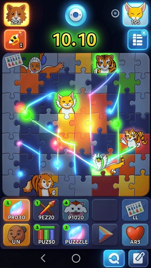 Screenshot biolabet nomor 2