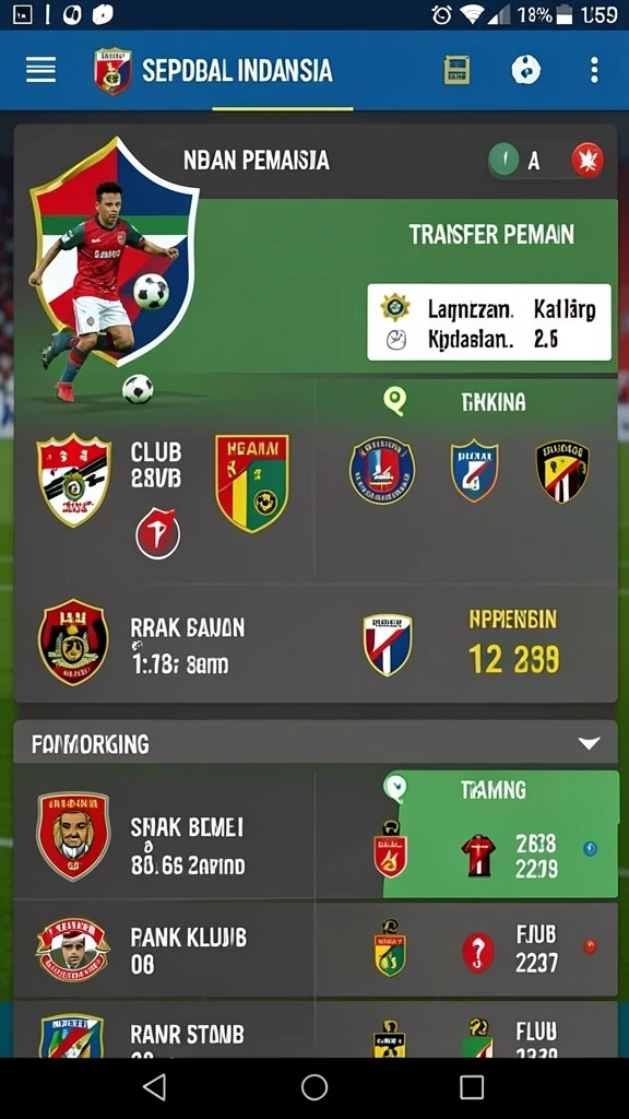 Screenshot c7890 nomor 1