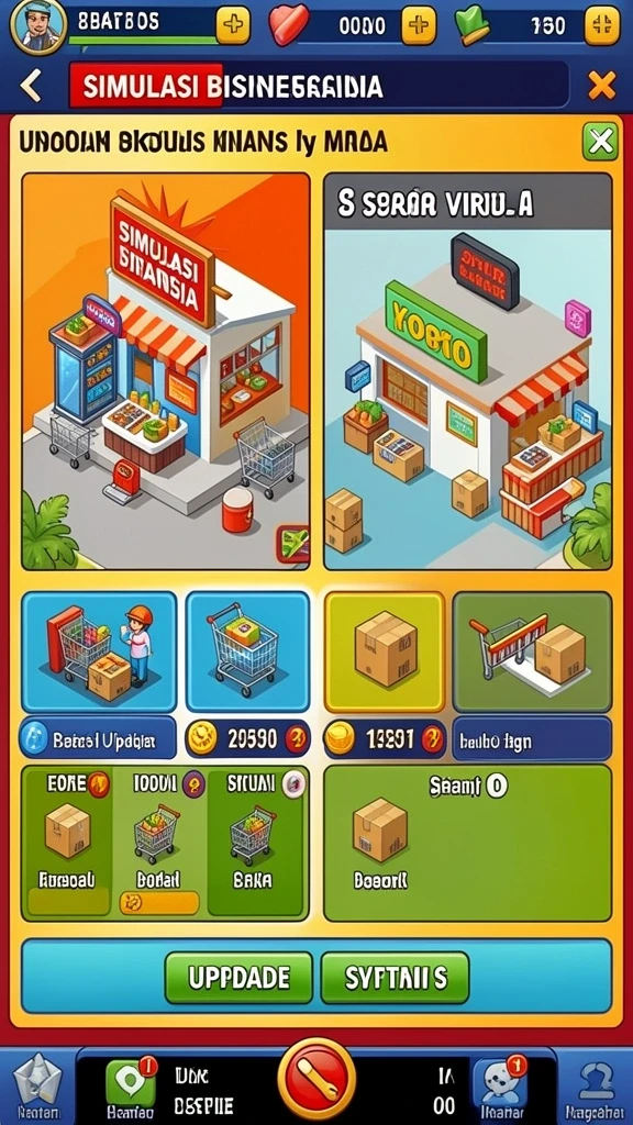 Screenshot ee789 nomor 3