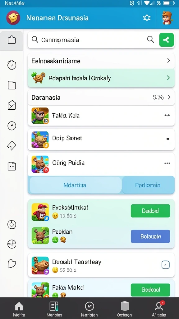 Screenshot fa99 nomor 1