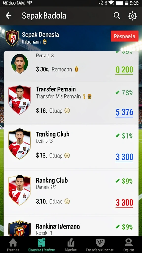 Screenshot fa99 nomor 3