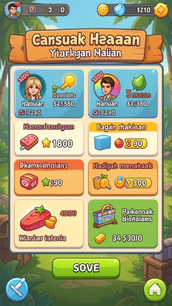 Screenshot fendi188 nomor 1