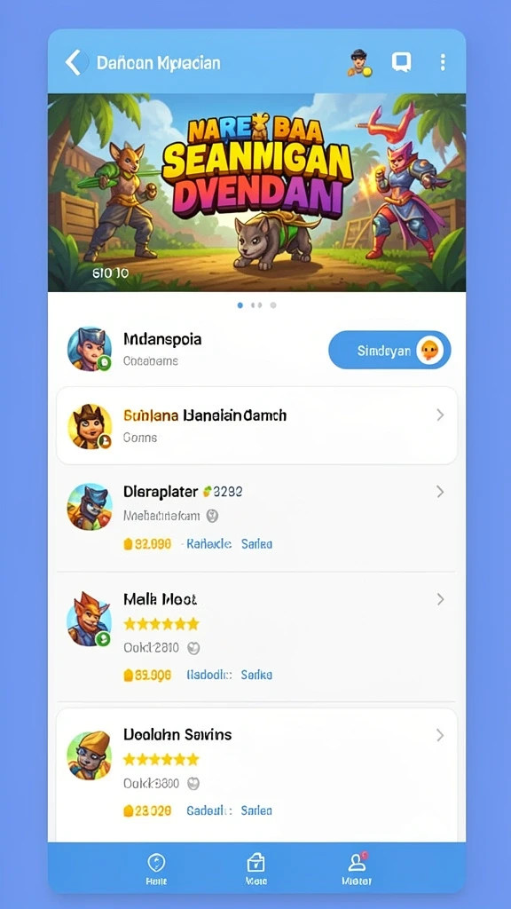 Screenshot fiatogel nomor 2