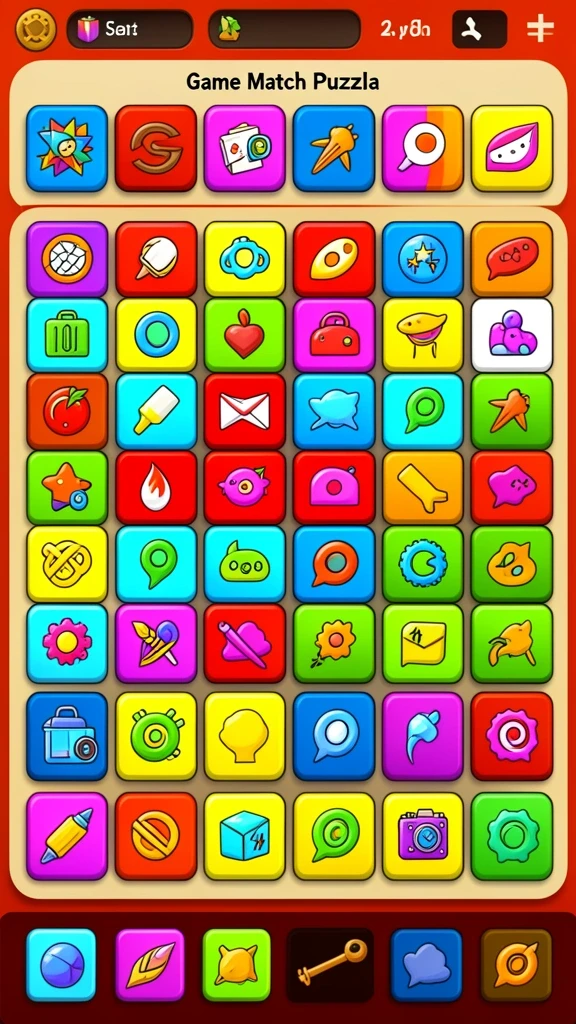 Screenshot fiatogel nomor 3