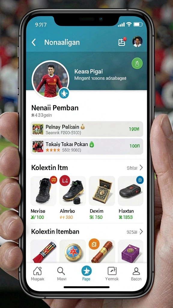 Screenshot gg999 nomor 2