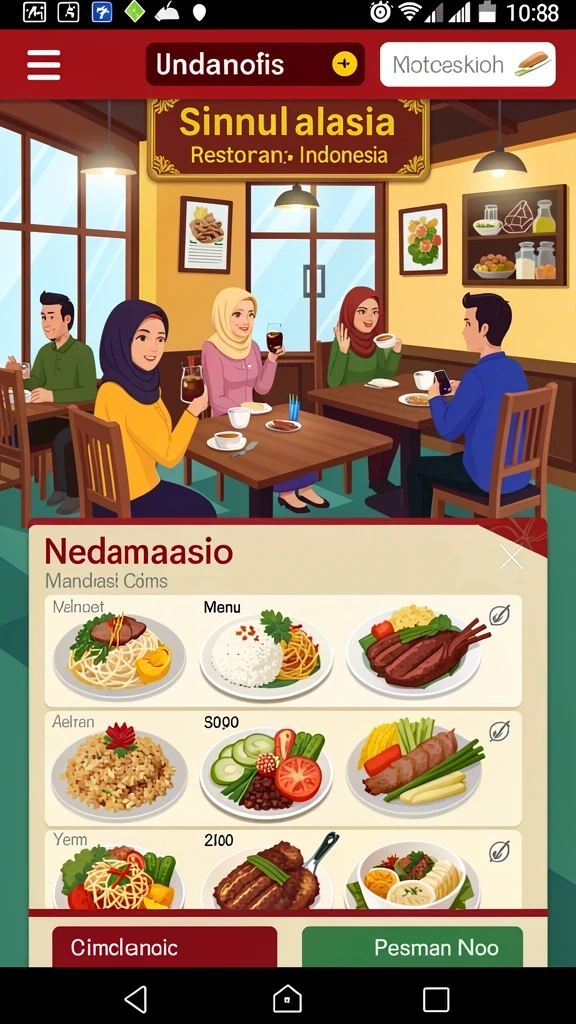 Screenshot gg999 nomor 3