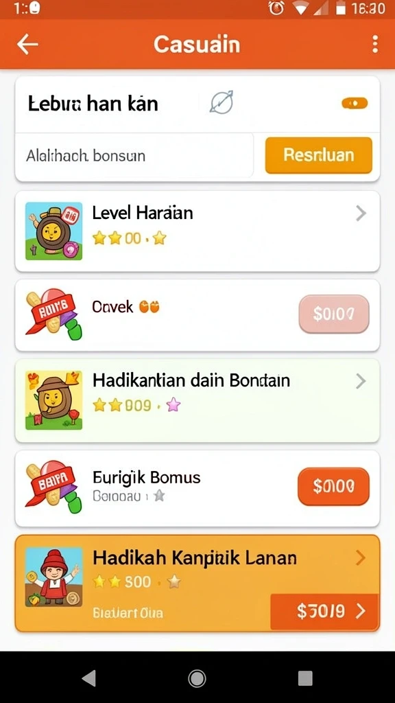 Screenshot giga33 nomor 2