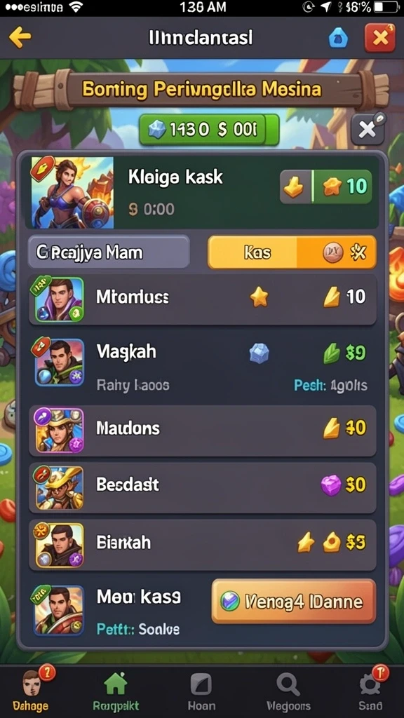 Screenshot giga33 nomor 3
