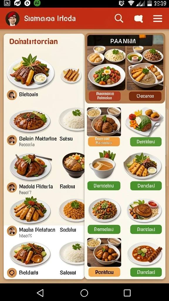 Screenshot gtpidn nomor 3