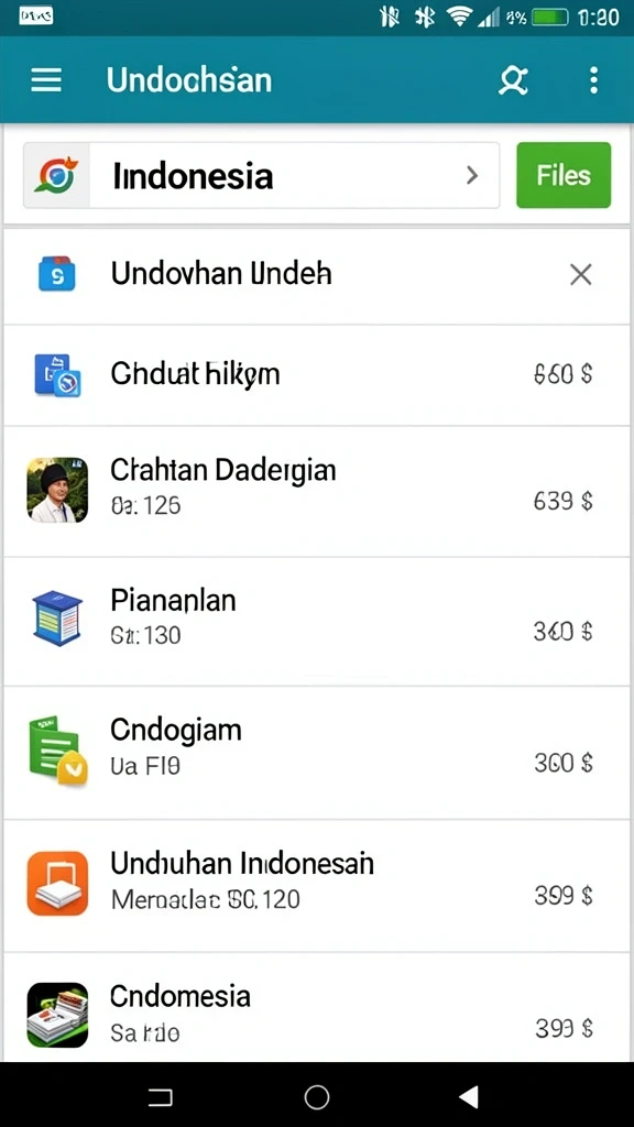 Screenshot hebat777 nomor 3
