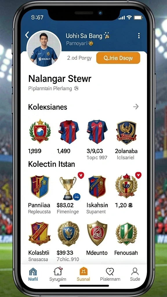 Screenshot ibet899 nomor 2