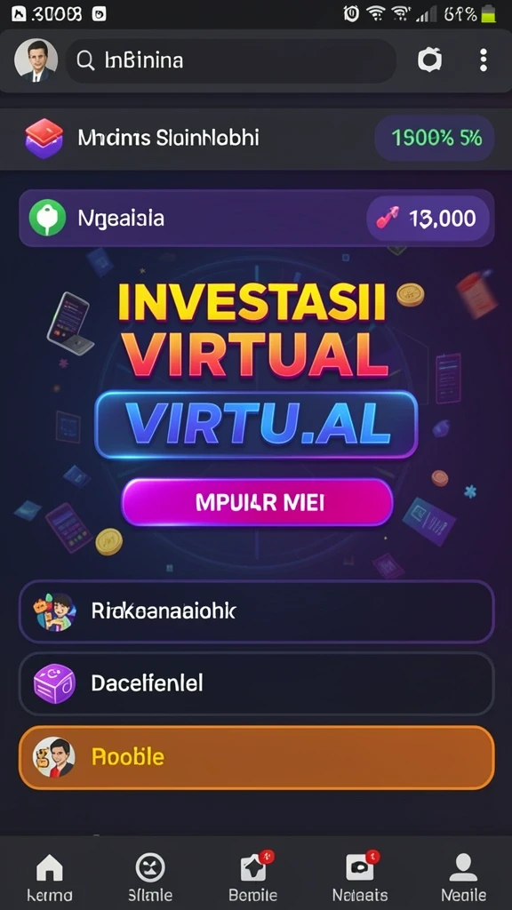 Screenshot jawara79 nomor 1