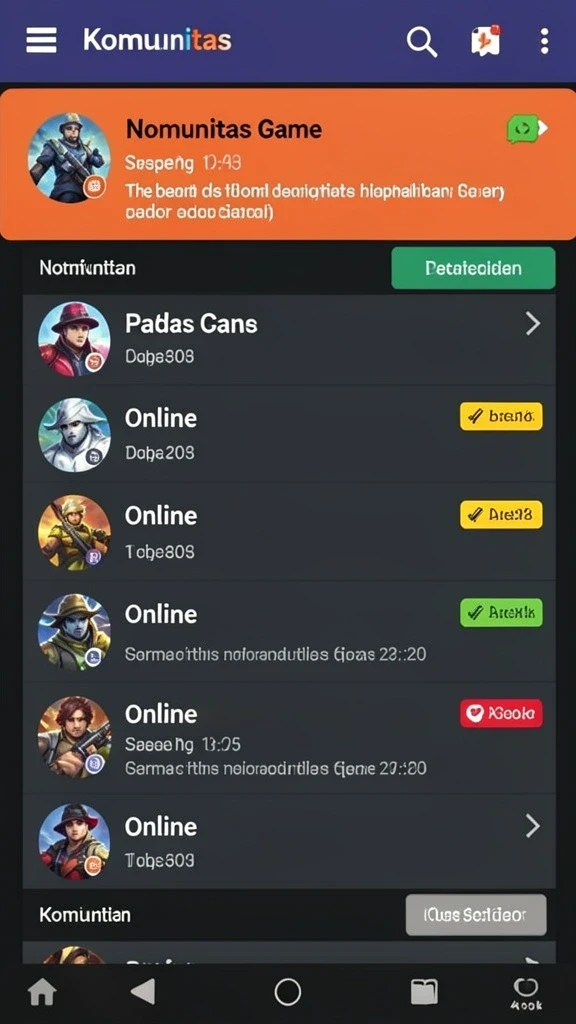 Screenshot jawara79 nomor 2
