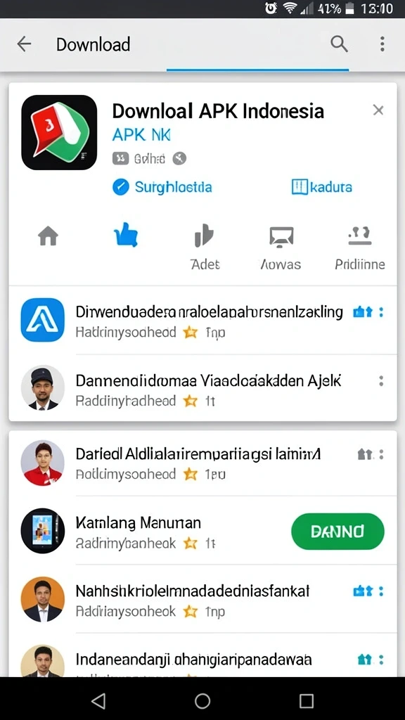 Screenshot juara666 nomor 3