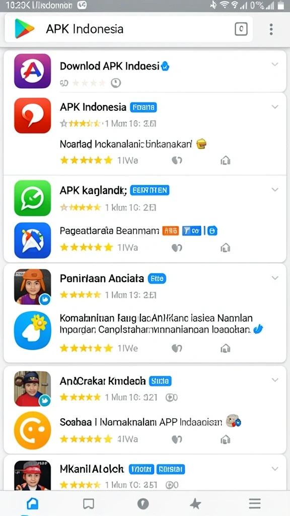Screenshot koko11 nomor 1