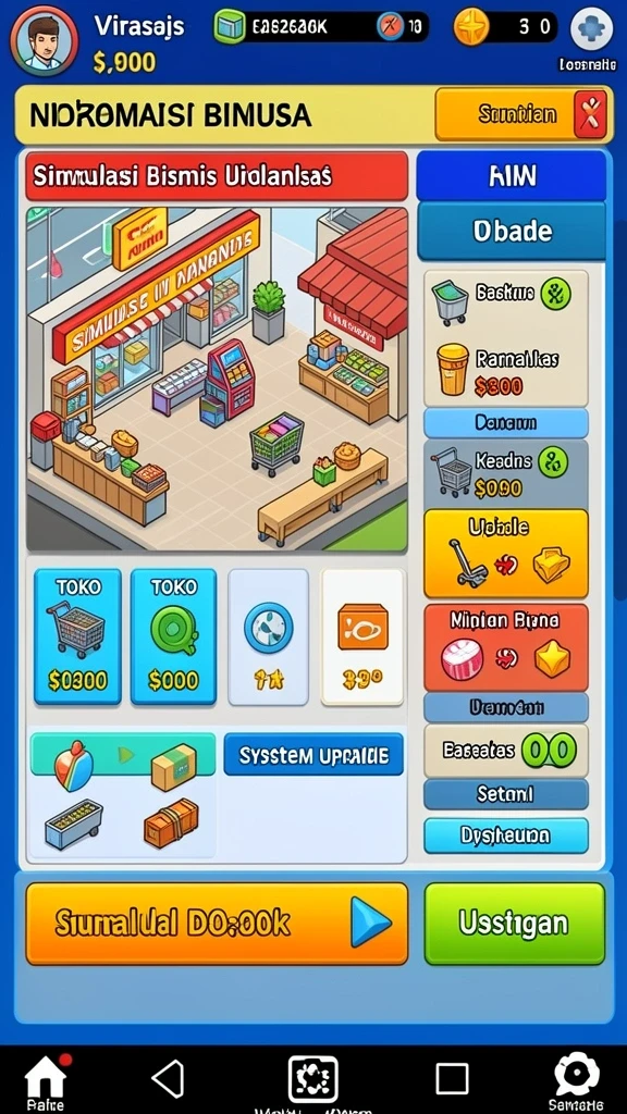 Screenshot koko11 nomor 2