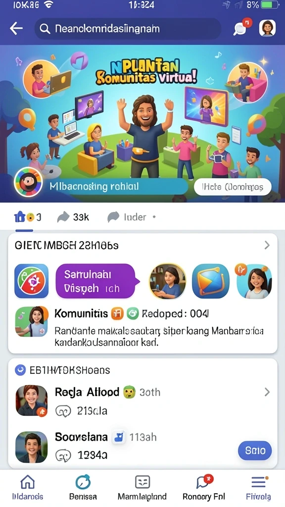 Screenshot koko11 nomor 3