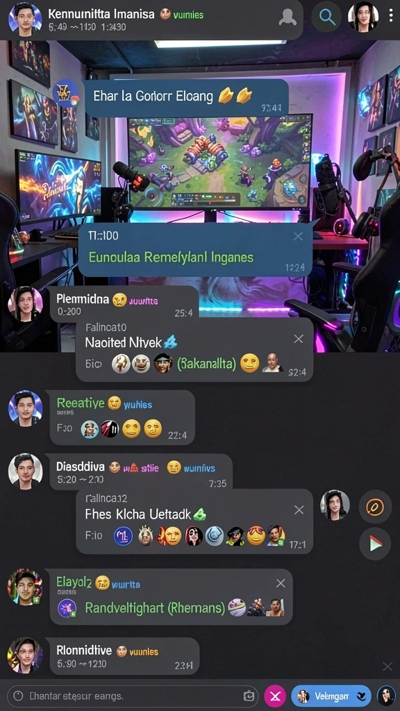 Screenshot lengkap777 nomor 2