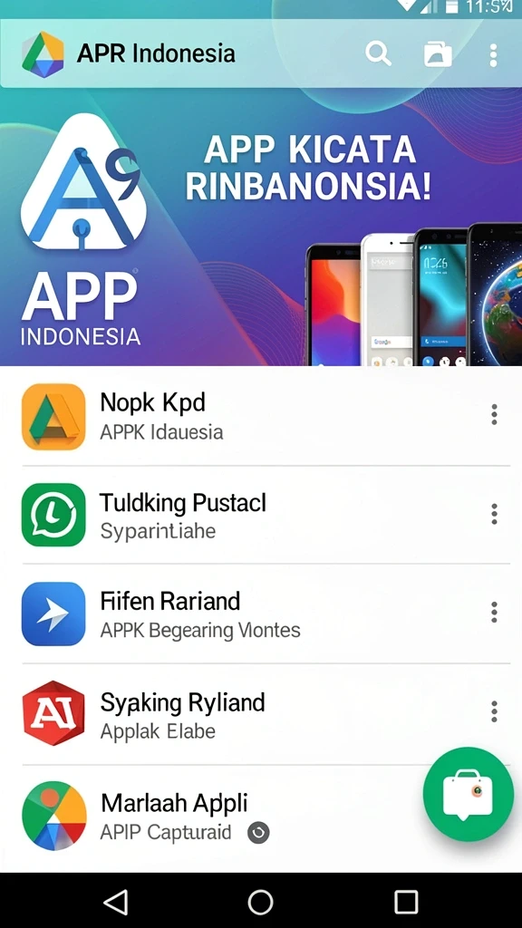 Screenshot lengkap777 nomor 3