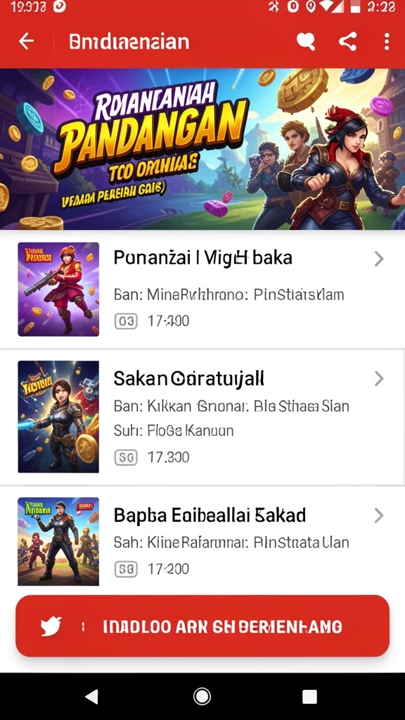Screenshot linitoto nomor 1