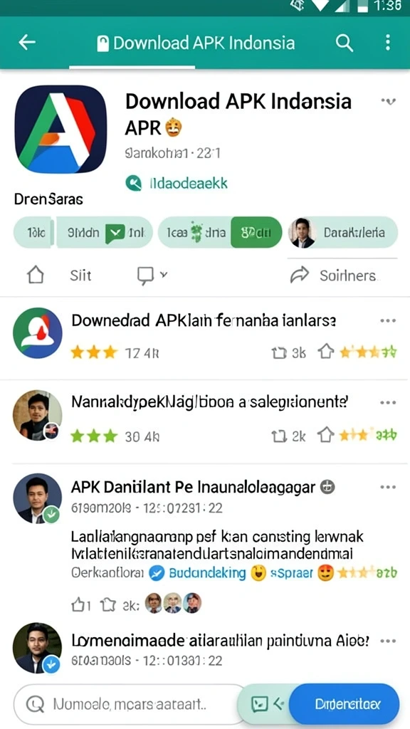 Screenshot linitoto nomor 3