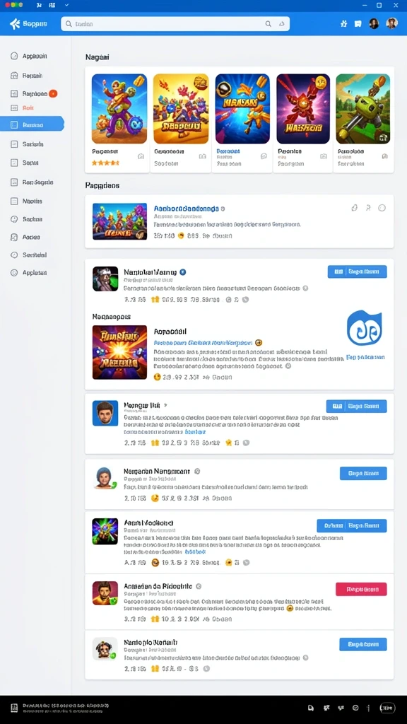 Screenshot main88 nomor 2