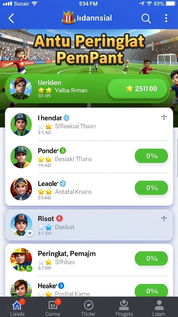 Screenshot medan4d nomor 2