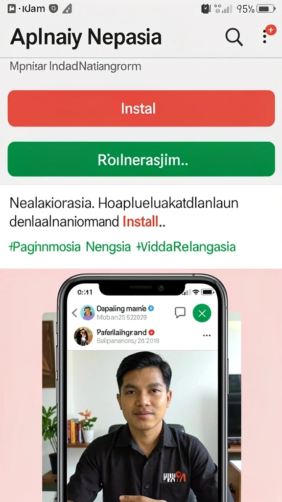 Screenshot medan4d nomor 3
