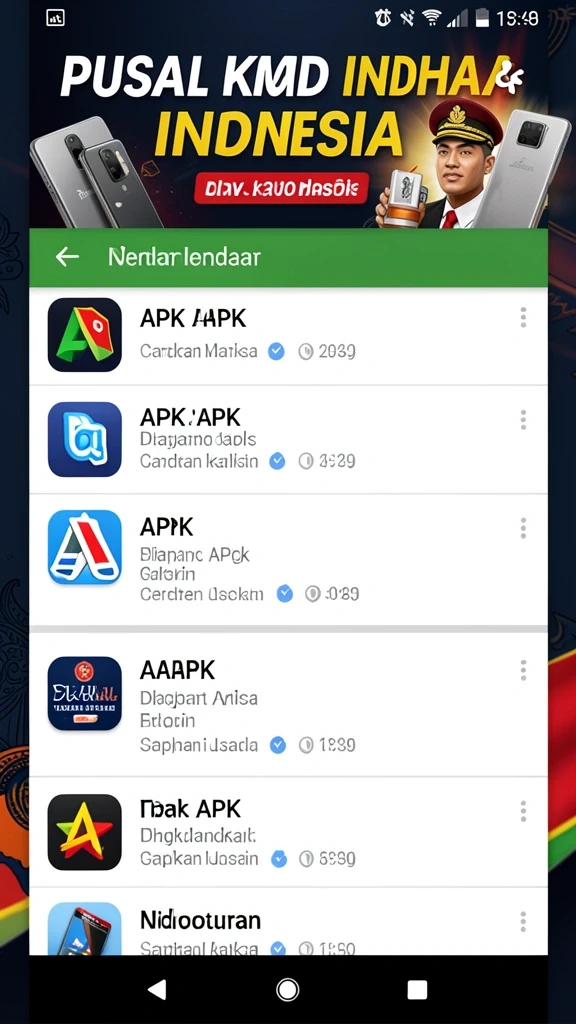 Screenshot mpo76 nomor 1