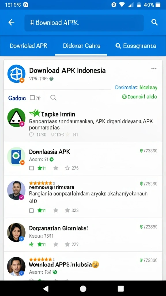 Screenshot mpo76 nomor 2