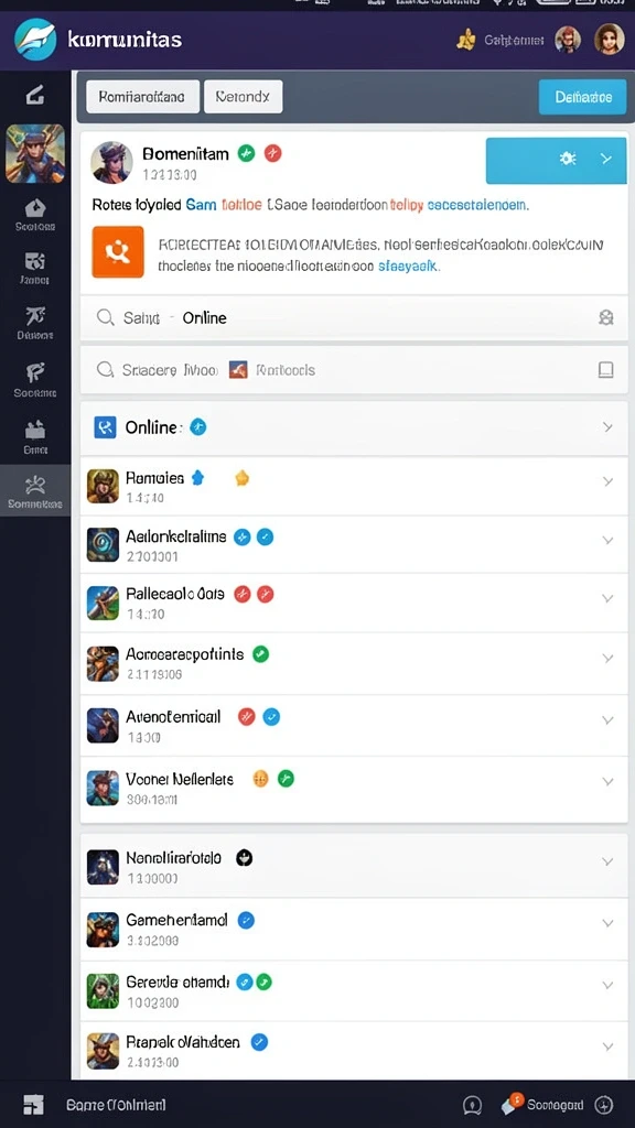 Screenshot nagitabet nomor 1