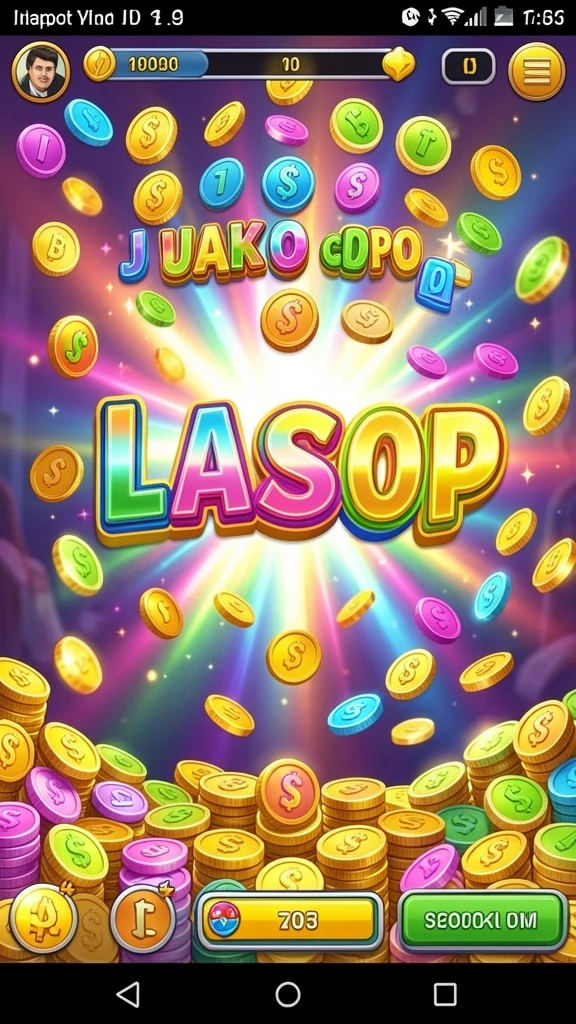 Screenshot olxtoto nomor 2