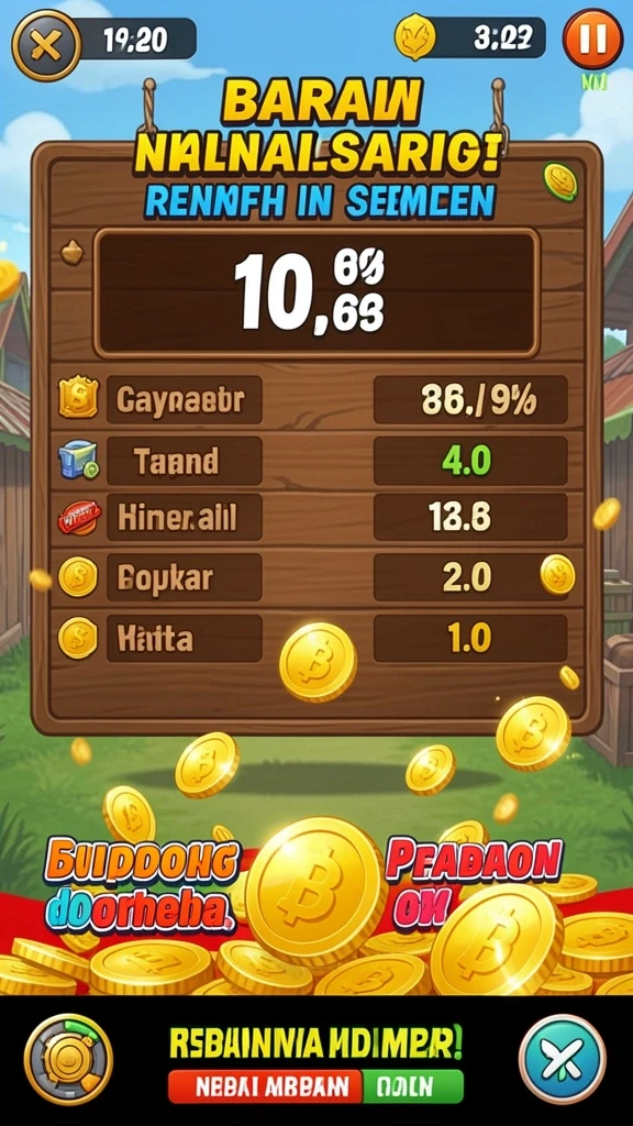 Screenshot pasar123 nomor 1