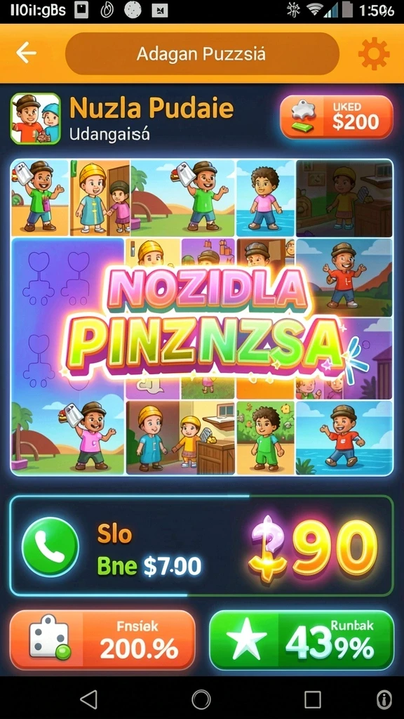Screenshot playwin nomor 1